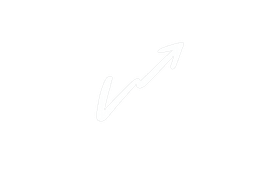 Directional arrow pointing to final step